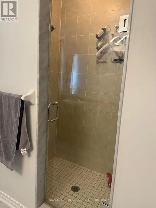 226 KENNETH COLE DRIVE Clarington (Bowmanville), Ontario in Long Term Rentals in Oshawa / Durham Region - Image 7