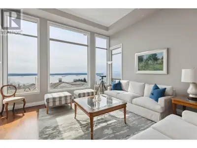 One of the best "Salishan" has to offer! This comprehensively updated residence boasts 3 bedrooms &...