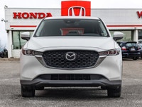 *The listed price reflects a financing offer and includes a $1,500 rebate.* *WATERLOO HONDA'S **PRE-... (image 3)