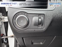 Engine: Moteur à 4 cylindres 2.0L/122CI (image 4)