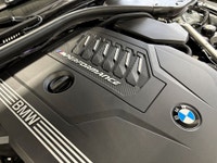 **FALL SPECIAL!** FEATURING : M PERFORMANCE POWERED, XDRIVE AWD, FRONT PPF, HEADS UP DISPLAY, SUNROO... (image 5)