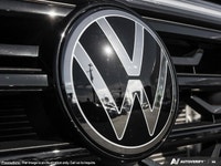 The 2026 Volkswagen Atlas Cross Sport Highline blends turbocharged performance, premium comfort, and... (image 8)