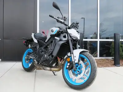 Save $750 OR enjoy promotional financing of 2.99% / 36 months, 3.99% / 48 months, 4.99% / 60 months,...