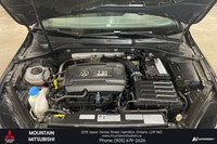 Navigation, Leather Seats, Heated Seats, Premium Sound Package, Rear View Camera! Compare at $31928... (image 7)