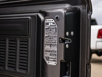 Welcome to 400 Chrysler Dodge Jeep Ram. The 2026 Jeep Wrangler is a brand new, iconic 4x4 SUV built... (image 8)