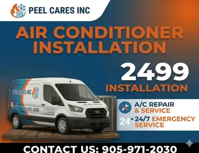 Air Conditioners Air Conditioners Air Conditioners, View more
