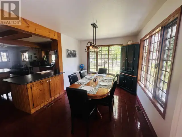 16939 E 16 HIGHWAY Burns Lake, British Columbia in Houses for Sale in Burns Lake - Image 23