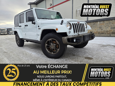 Avec plus de 75 véhicules en inventaires à chaque mois, Montréal West Motors, une compagnie établie...