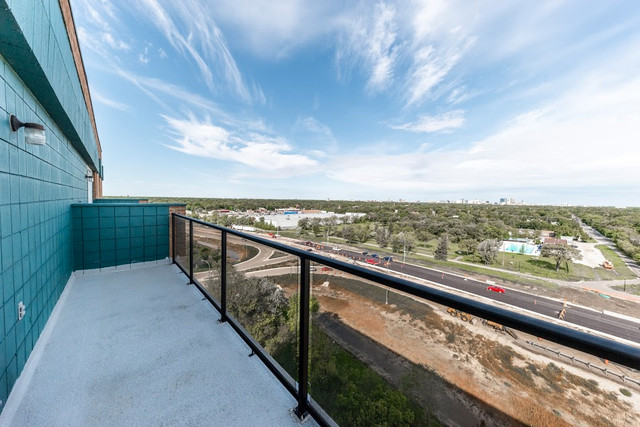 50 Alpine Ave- Southgate Plaza- Bachelor Suite | Long Term Rentals
