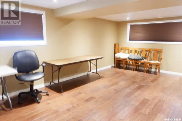 116 Empire PLACE Assiniboia, Saskatchewan in Houses for Sale in Moose Jaw - Image 25