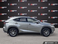 Come see this 2021 Lexus NX NX 300 before someone takes it home! *You Can't Beat the Price with Thes... (image 6)