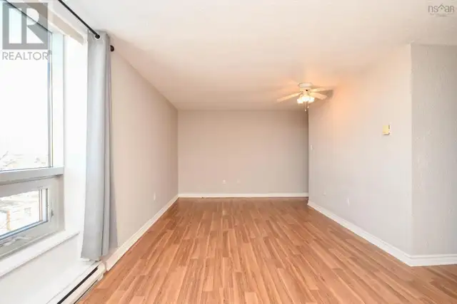 710 5572 North Ridge Road Halifax, Nova Scotia in Condos for Sale in City of Halifax - Image 3
