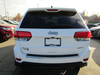 Thanks for viewing our South View Motors Inventory! ALL VEHICLES COME WITH A THIRD PARTY MECHANICAL... (image 9)