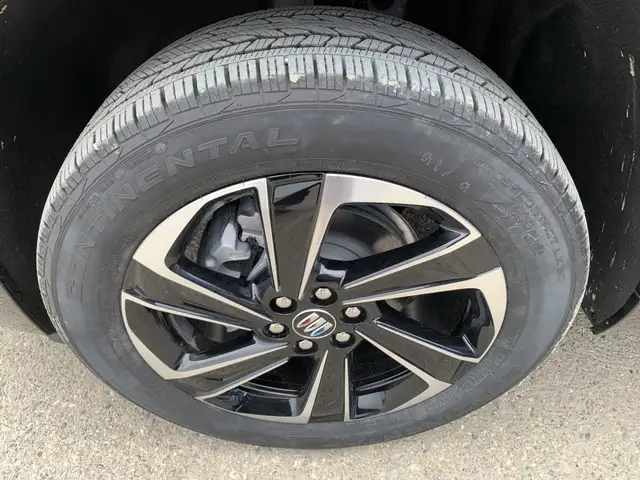 2026 Buick Enclave Sport Touring in Cars & Trucks in Brandon - Image 14