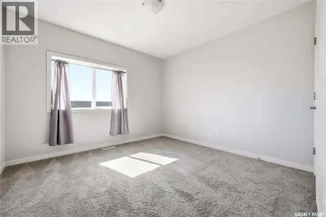 406B 3363 Green Poppy STREET Regina, Saskatchewan in Condos for Sale in Regina - Image 22