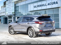 2022 Acura RDX Tech. Loaded with options Navigation System, Remote engine start, Apple car play/andr... (image 3)