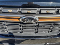 Heated Seats, Synthetic Leather Seats, Climate Control, Aluminum Wheels, FLEXBED, Apple CarPlay, And... (image 9)