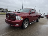 KBB.com 10 Best Used Trucks Under $20,000. Only 72,094 Miles! This Ram 1500 delivers a Gas V8 5.7L/3... (image 2)