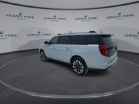 Driver's Package! On sale now! This vehicle was originally listed at $101708. We've marked it down t... (image 5)