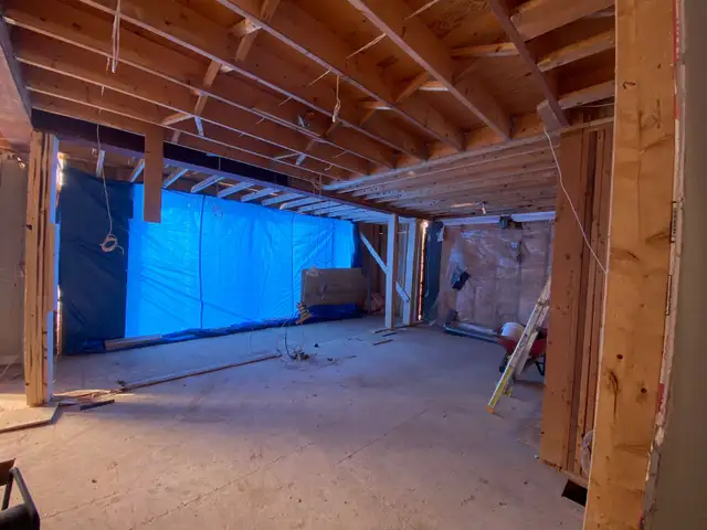 Framing crew looking for jobs in Construction & Trades in Hamilton - Image 10