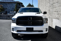 Aluminum Wheels, Fog Lamps, Rear Camera, Cruise Control, Air Conditioning! 6 LOCATIONS KINGSTON - (6... (image 3)