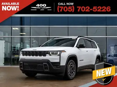 Welcome to 400 Chrysler Dodge Jeep Ram. 1.6L I-4 intercooled turbo engine - Advanced infotainment sy...