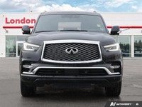 Come visit our London Honda team, you can find us at 560 Wharncliffe Rd S, London, ON, N6J 2N4, or c... (image 8)