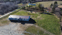 71 Highway 336 For sale
