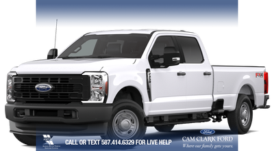 Stock photos may not be exactly as Illustrated. Please contact dealer for official photos. WAS: $787...