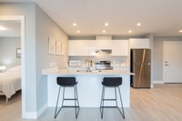 1.5 Months Rent Free Move in this month and you may qualify for our incentive. New Year Exclusive Of... (image 5)