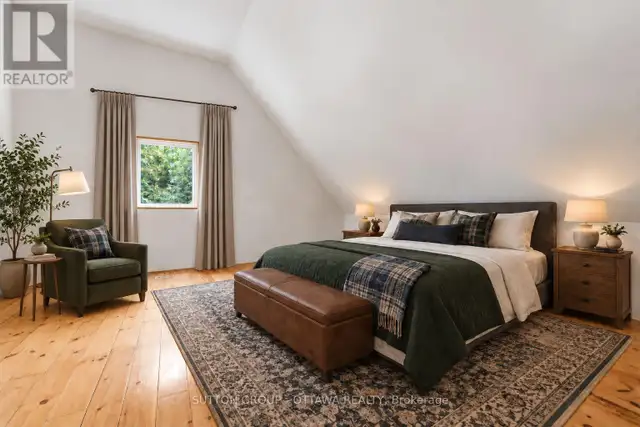 1715 CARSONBY ROAD E Ottawa, Ontario in Houses for Sale in Ottawa - Image 35