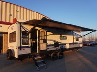 SALE PRICE: $31,800 **ASK US HOW TO RECEIVE A PRICE DISCOUNT WITH DEALER ARRANGED FINANCING O.A.C.**... (image 3)