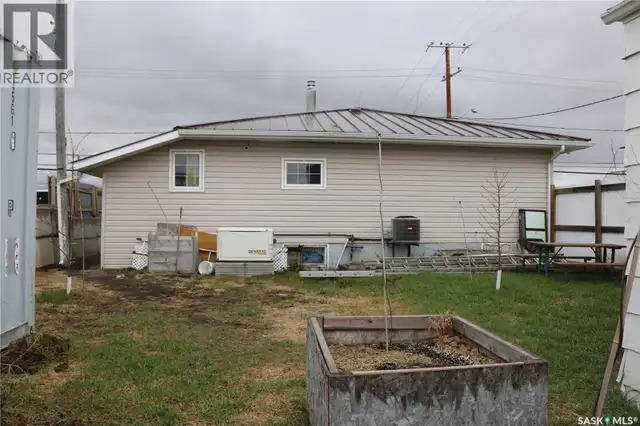 603 Gordon STREET Moosomin, Saskatchewan in Commercial & Office Space for Sale in Regina - Image 30
