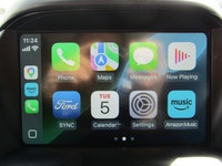 Thanks for viewing our South View Motors Inventory! 2019 FORD ESCAPE FWD SEL PKG + APPLE CARPLAY + S... (image 2)