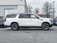 *Price Includes Luxury Tax* Panoramic Sunroof | Perforated Leather Seats Wilson-Niblett Motors has b... (image 2)