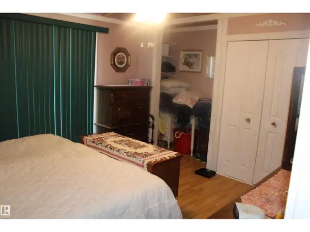 29 POWER DR Rural Lac Ste. Anne County, Alberta in Houses for Sale in St. Albert - Image 11