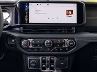 COME SEE WHY ''NOBODY BEATS A DEAL FROM PEEL!'' Your Source for ALL make and models used cars and tr... (image 8)