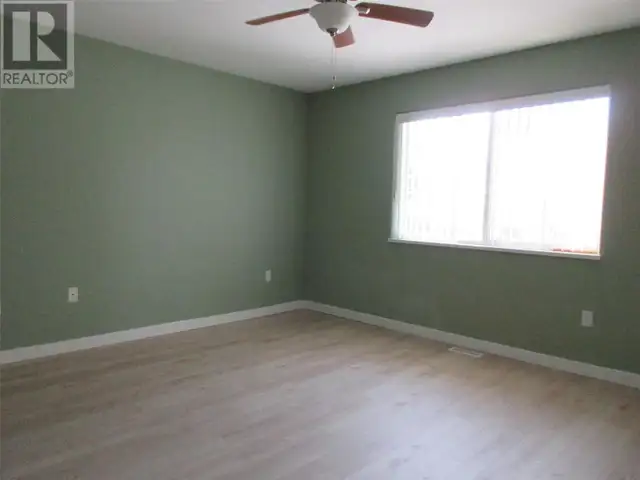 2760 Voght Street Unit# 3 Merritt, British Columbia in Condos for Sale in Vernon - Image 16
