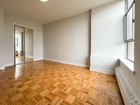 Current Promotions View our units by clicking the virtual tour link, schedule a video tour or make a... (image 7)