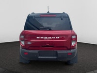 Check out this vehicle's pictures, features, options and specs, and let us know if you have any ques... (image 3)