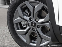 Come visit our London Kia team, you can find us at 1135 Wharncliffe Rd S, London, ON N6L 1J9, or cal... (image 7)