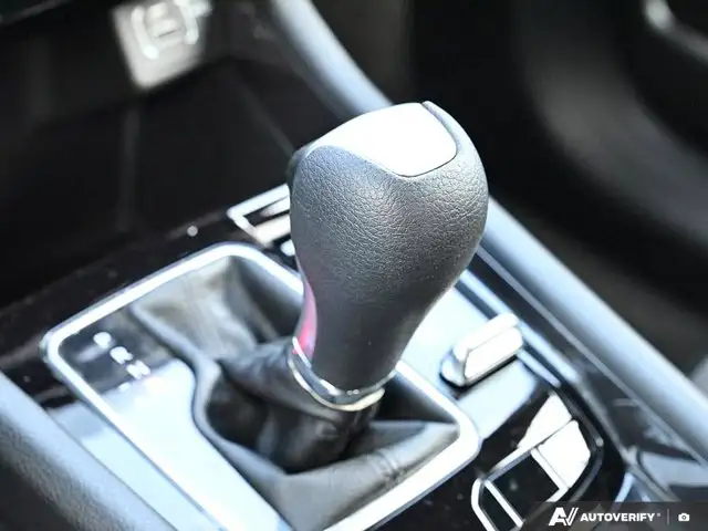 2025 Jeep Compass Sport 4x4 Nav Capable Heated Seats in Cars & Trucks in St. Albert - Image 20