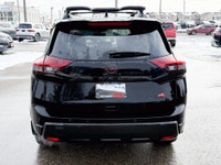 SUPER BLACK|PACKAGE AA10 W/NO OPTIONS|GRAPHITE, TAILORFIT LEATHERETTE SEAT TRIM Engine: 3 Cylinder E... (image 6)