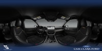 Cam Clark Ford has been serving the community for over 40 years! If you’re in the market for a new v... (image 7)