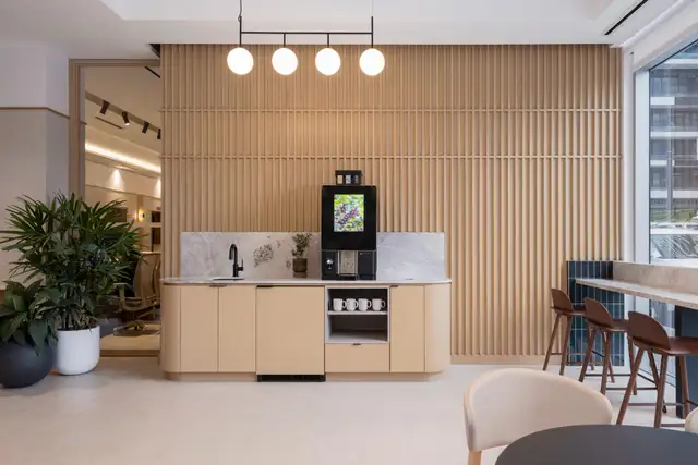 Story of Midtown Toronto New 1 Bed 1 Bath | Welcome Incentives A in Long Term Rentals in City of Toronto - Image 12
