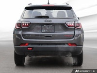 At Kia of Hamilton we strive to exceed expectations! With that, we meticulously go through each of o... (image 3)