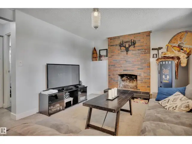 5718 Garden Meadows Drive Wetaskiwin, Alberta in Houses for Sale in Edmonton - Image 40