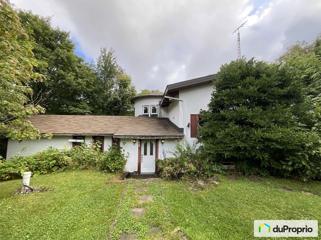 $375,000 - Bungalow for sale in Ste-Anne-Des-Lacs — photo 2