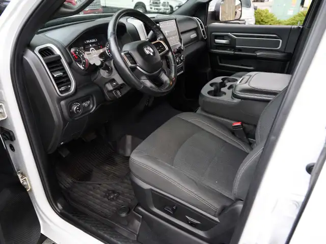2019 Ram 3500651872852381451226
