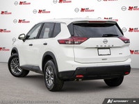 Come visit our 417 Nissan team, you can find us at 1599 Star Top Road Ottawa, ON K1B 5P5, or call us... (image 3)